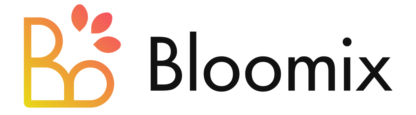 株式会社Bloomix