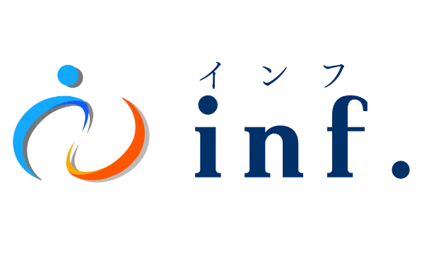 株式会社inf.